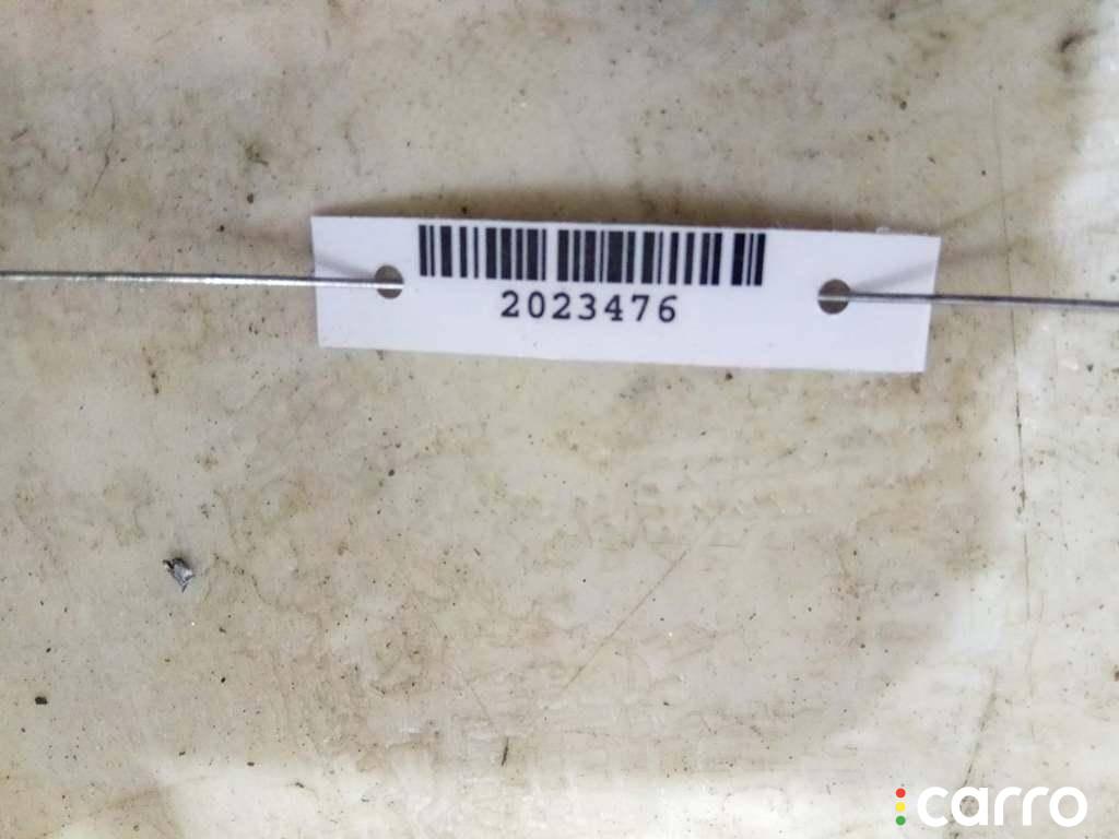 A11892794, 3M51R203A28BP стеклоподъемник электрический передний правый Ford C-Max 1 поколение 2007г. - фото №4