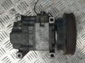 PANASONIC, H12A1AA4DG компрессор кондиционера Mazda 626 4 поколение 1992г. - фото №4