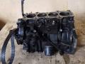 WR12011E блок цилиндров Ford Focus 1 поколение 1998г. - фото №2