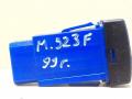 корректор фар Mazda 323F BJ 1999г. - фото №4