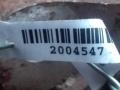 4350239095, 4350260020 ступица передняя правая Toyota 4Runner 2 поколение N120/N130 [рестайлинг] 1994г. - фото №2