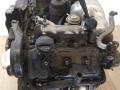 форсунка топливная Audi A4 B6 2002г. - фото №5