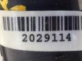 BOSCH, 030133319AA, 0280155919, 0280151071, 9671612899EF, 0435170160 топливная рампа Volkswagen Polo 3 поколение 2000г. - фото №4