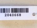 038260885C кронштейн компрессора кондиционера Volkswagen Passat B5 2001г. - фото №4