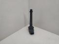 22448ED800, BOSCH, 0221604014 катушка зажигания Nissan Note E11 2007г. - фото №3