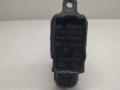 22448ED800, BOSCH, 0221604014 катушка зажигания Nissan Note E11 2007г. - фото №4