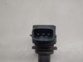 22448ED800, BOSCH, 0221604014 катушка зажигания Nissan Note E11 2007г. - фото №5