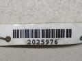 22448ED800, BOSCH, 0221604014 катушка зажигания Nissan Note E11 2007г. - фото №6