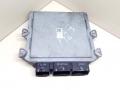 SIEMENS, 5WS40512A-T, 6M51-12A650-YA, 265880539 блок управления двигателем Ford C-Max 1 поколение 2007г. - фото №2