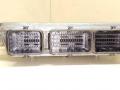 SIEMENS, 5WS40512A-T, 6M51-12A650-YA, 265880539 блок управления двигателем Ford C-Max 1 поколение 2007г. - фото №3
