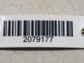 0261206633, 9637839580 блок управления двигателем Citroen Xsara Picasso 1 поколение [рестайлинг] 2006г. - фото №4