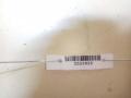 0265950375, 0265234134, BOSCH блок ABS BMW 5 E60/E61 2004г. - фото №6