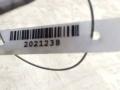 1J3837462D, BROSE стеклоподъемник электрический передний правый Volkswagen Golf 4 поколение 1999г. - фото №4