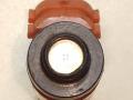 DENSO, 1955003020 форсунка топливная Mazda 323P BJ 1998г. - фото №3