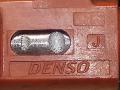 DENSO, 1955003020 форсунка топливная Mazda 323P BJ 1998г. - фото №6