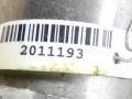 7221111004 рулевая колонка Mazda 323F 2002г. - фото №3