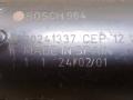 0390241337 моторчик трапеции дворников (стеклоочистителя) Opel Corsa C [рестайлинг] 2005г. - фото №3