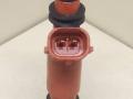 DENSO, 1955003020 форсунка топливная Mazda 323P BJ 1998г. - фото №2