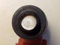 DENSO, 1955003020 форсунка топливная Mazda 323P BJ 1998г. - фото №3