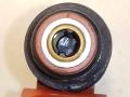 DENSO, 1955003020 форсунка топливная Mazda 323P BJ 1998г. - фото №4