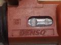 DENSO, 1955003020 форсунка топливная Mazda 323P BJ 1998г. - фото №5