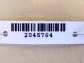 DENSO, 8343074F00, 0621008700 стеклоподъемник электрический передний правый Suzuki Wagon R 1 поколение 1998г. - фото №4