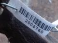 4350239095, 4350260020 ступица передняя правая Toyota 4Runner 2 поколение N120/N130 [рестайлинг] 1994г. - фото №2
