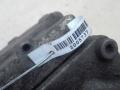147200-4081 компрессор кондиционера Toyota 4Runner 2 поколение (N120/N130) [рестайлинг] 1994г. - фото №3