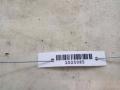 BEHR, 7M3820411A, YM2H19C600AB радиатор кондиционера Ford Galaxy 1 поколение [рестайлинг] 2002г. - фото №4