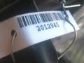 DENSO, 1338000030, 44510-28080, 89541-28180 блок ABS Toyota Previa XR30/XR40 2002г. - фото №4