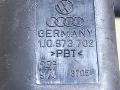 0261231146 датчик детонации Audi Q7 4L 2007г. - фото №3