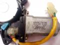 DENSO, 8343074F00, 0621008700 стеклоподъемник электрический передний правый Suzuki Wagon R 1 поколение 1999г. - фото №3