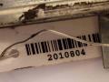 DENSO, 8343074F00, 0621008700 стеклоподъемник электрический передний правый Suzuki Wagon R 1 поколение 1999г. - фото №4