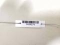 BOSCH, 0281010629, YM21-12A650-KB, 28SA5592, 038906619FA блок управления двигателем Ford Galaxy 1 поколение [рестайлинг] 2002г. - фото №5