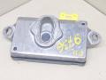 5WK42956 подушка безопасности (Airbag) BMW 7 E65/E66 2003г. - фото №2