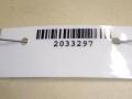 5WK42956 подушка безопасности (Airbag) BMW 7 E65/E66 2003г. - фото №5