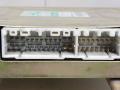 DENSO, 33920-72C1, 112000-1853 блок управления двигателем Suzuki Swift 1 поколение [рестайлинг] 1987г. - фото №2
