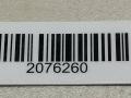 VALEO, 8200312940 блок управления печки/климат-контроля Renault Megane 2 поколение 2003г. - фото №6