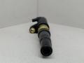 7700875000, 8200380267, 215952732 катушка зажигания Renault Espace 4 поколение [рестайлинг] 2008г. - фото №2