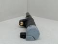 7700875000, 8200380267, 215952732 катушка зажигания Renault Espace 4 поколение [рестайлинг] 2008г. - фото №3