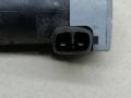 7700875000, 8200380267, 215952732 катушка зажигания Renault Espace 4 поколение [рестайлинг] 2008г. - фото №4