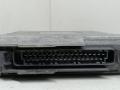 9621477380, MAGNETIMARELLI, 16240.124, GJ9CFSA4 блок управления двигателем Citroen Xantia 1 поколение - фото №3