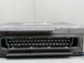 MAGNETIMARELLI, 9619479280, 16239004, EV98Y414 блок управления двигателем Citroen Xantia 1 поколение 1996г. - фото №2