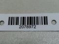 MAGNETIMARELLI, 9619479280, 16239004, EV98Y414 блок управления двигателем Citroen Xantia 1 поколение 1996г. - фото №4