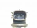 DENSO, RF7J13H50, 578009H22444 форсунка топливная Mazda 6 1 поколение [рестайлинг] 2006г. - фото №3