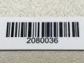 DENSO, RF7J13H50, 578009H22444 форсунка топливная Mazda 6 1 поколение [рестайлинг] 2006г. - фото №4