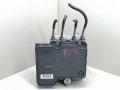 VISTEON, 4370772, GR1M437A0, 2067143, ASCECUSP2W, 6926E0121 блок ABS Mazda 6 1 поколение [рестайлинг] 2006г. - фото №2