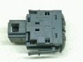 3B0941333C кнопка корректора фар Volkswagen Passat B5 1997г. - фото №3