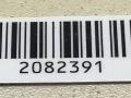 3B0941333C кнопка корректора фар Volkswagen Passat B5 1997г. - фото №5