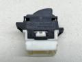 7700417484B кнопка стеклоподъемника двери передней левой Renault Laguna 1 поколение [рестайлинг] 1998г. - фото №2